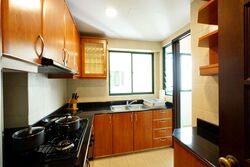 The Bencoolen (D7), Apartment #415007991